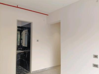 Bedroom Image of 1030 Sq.ft 2 BHK Apartment / Flat for sale in Gujarat Kasturi Van, Bhayandar East Mira Bhayandar for Rs. 12300000