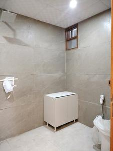 Bedroom Four Image of 2700 Sq.ft 5 BHK Builder Floor for sale in Rajendra Nagar Ghaziabad for Rs. 20000000