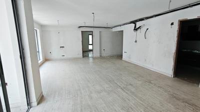 Hall Image of 2600 Sq.ft 3 BHK Apartment / Flat for sale in Elgin Kolkata for Rs. 40500000