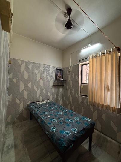 Bathroom Image of S.B Enterprises  in Kopar Khairane, Navi Mumbai