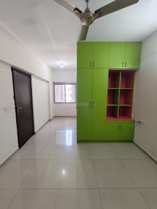 Bedroom Image of 1300 Sq.ft 2 BHK Apartment / Flat for sale in ND Passion Elite, Electronic City Bengaluru for Rs. 15000000