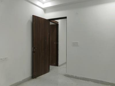 Bedroom Image of 1050 Sq.ft 2 BHK Apartment / Flat for sale in Sam County, Noida Extension Greater Noida for Rs. 4800000