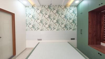 Bedroom Image of 2400 Sq.ft 3 BHK Duplex for sale in Kengeri Satellite Town Bengaluru for Rs. 20000000