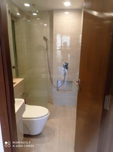 Image of 1150 Sq.ft 2 BHK Apartment / Flat for sale in Hiranandani Castle Rock, Powai, Mumbai for Rs. 42500000