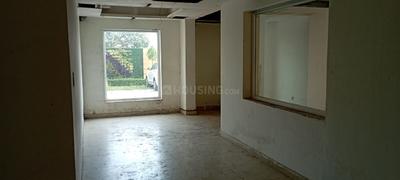 Bedroom Image of 1000 Sq.ft 2 BHK Apartment / Flat for sale in Mangalam Neelkanth Dreamz, Vrindavan Yojana Lucknow for Rs. 7500000