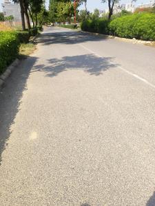 Image of 1089 Sq.ft Residential Plot / Land for sale in Reliance Met City, Yakubpur, Jhajjar for Rs. 10890000