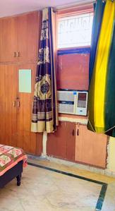 Bedroom Image of Ankur  in Sector 23, Noida