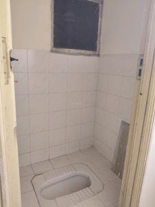 Servant Room Image of 3000 Sq.ft 3 BHK Apartment / Flat for rent in Indira Nagar Bengaluru for Rs. 90000