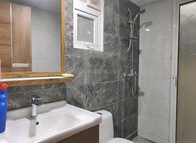 Image of 1704 Sq.ft 3 BHK Apartment / Flat for sale in Tulip Yellow, Sector 69, Gurgaon for Rs. 23000000