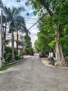 Image of 2500 Sq.ft 3 BHK Independent House for rent in Sector 39, Gurgaon for Rs. 55000