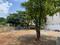Medini Dream Meadows Main Image 1