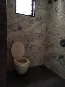 Bedroom Eight Image of 6000 Sq.ft 8 BHK Villa for rent in Kharghar Navi Mumbai for Rs. 260000