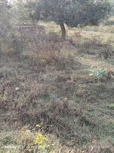Omway park city alwar Plot View 2