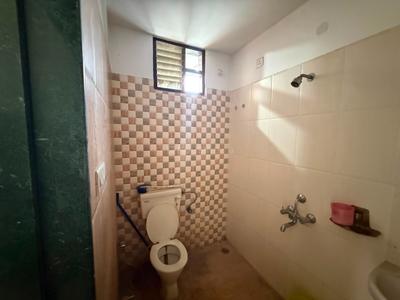Image of 1100 Sq.ft 2 BHK Apartment / Flat for sale in Aaryabhumi Aakarsh Paradise, Bilhari, Jabalpur for Rs. 5200000