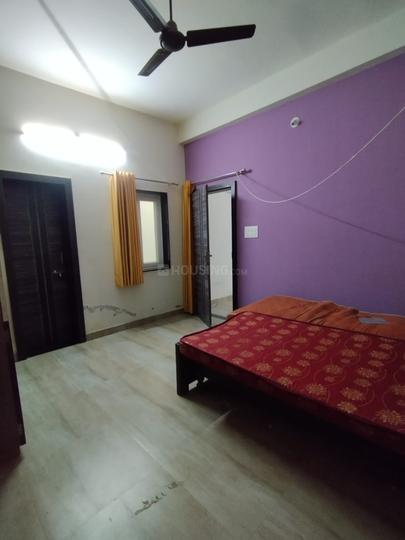 Aviral Bedroom 1