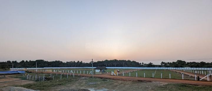 Yagappa City Main Image 1