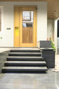 Image of 4950 Sq.ft 4 BHK Independent House for sale in South Bopal, Ahmedabad for Rs. 57500000