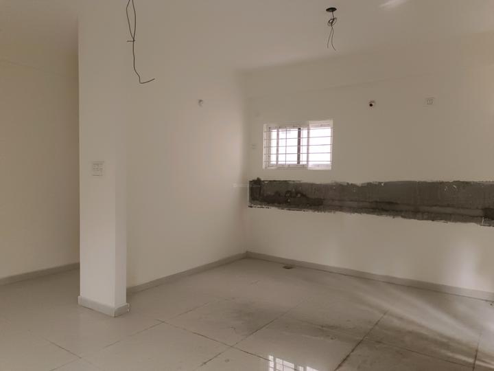 Morton Villas Main Image 1