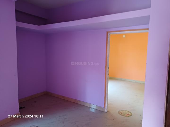 ROSHNI PROPERTIES Bedroom 1