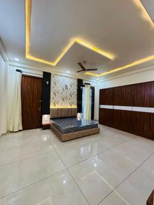 Hall Image of 3500 Sq.ft 4 BHK Villa for sale in Vaishali Nagar Extension Jaipur for Rs. 25000000