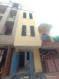 Image of 720 Sq.ft 1 BHK Independent House for sale in Sector 3A, Gurgaon for Rs. 6500000