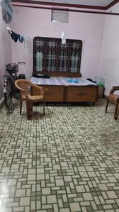 Hall Image of 2450 Sq.ft 3 BHK Villa for sale in Nehru Nagar Rajnandgaon for Rs. 7000000