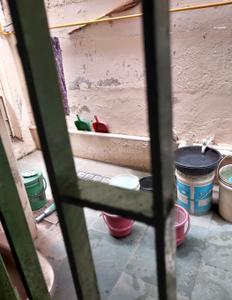 Balcony Image of 1000 Sq.ft 7 BHK Independent House for sale in Jodhpur Ahmedabad for Rs. 14999000
