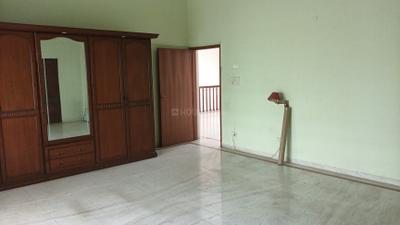 Bedroom Image of 3800 Sq.ft 4 BHK Villa for sale in Clover Hills, Mohammed Wadi Pune for Rs. 65000000