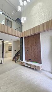 Hall Image of 2700 Sq.ft 4 BHK Independent House for sale in Realty SP Villas, Kanadiya Indore for Rs. 16500000