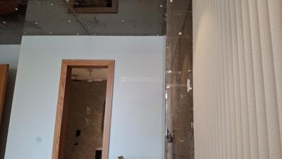 Image of 2484 Sq.ft 3 BHK Builder Floor for sale in Sector 23A, Gurgaon for Rs. 32500000