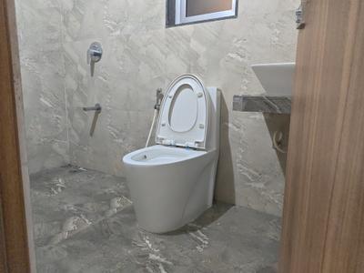 Image of 1200 Sq.ft 2 BHK Apartment / Flat for sale in Goodwill Unity, Sanpada, Navi Mumbai for Rs. 22000000