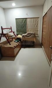 Hall Image of 2700 Sq.ft 6 BHK Villa for sale in Atishay Belle Ville, Motera Ahmedabad for Rs. 35000000