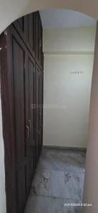 Bedroom Image of 1800 Sq.ft 3 BHK Apartment / Flat for sale in Tarnaka Secunderabad for Rs. 9000000