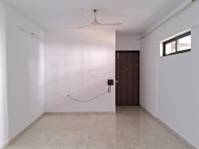 Living Room Image of 710 Sq.ft 1 BHK Apartment / Flat for sale in Lodha Lakeshore Greens, Palava Phase 2 Thane for Rs. 3200000