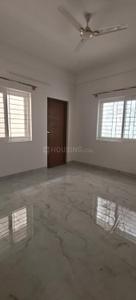 Hall Image of 2400 Sq.ft 3 BHK Builder Floor for rent in Indira Nagar Bengaluru for Rs. 160000