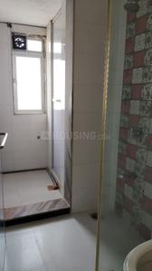 Image of 2000 Sq.ft 3 BHK Apartment / Flat for sale in Concrete Sai Saakshaat, Kharghar, Navi Mumbai for Rs. 39000000
