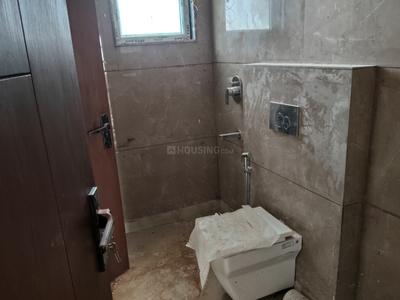 Image of 1200 Sq.ft 3 BHK Apartment / Flat for sale in Vasant Kunj, New Delhi for Rs. 13000000