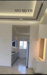 Kitchen Image of 2340 Sq.ft 4 BHK Builder Floor for sale in Adore Presidential World, Sector 84 Faridabad for Rs. 17500000