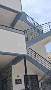 Image of 2500 Sq.ft 5 BHK Independent House for sale in Kalyan Nagar, Bengaluru for Rs. 22000000