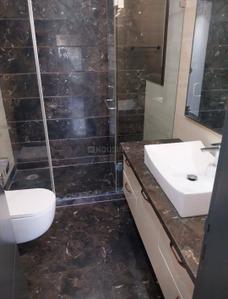 Image of 1800 Sq.ft 3 BHK Builder Floor for sale in RWA Anand Vihar, Karkardooma, New Delhi for Rs. 30000000