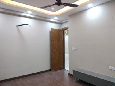 Bedroom Image of 2403 Sq.ft 4 BHK Builder Floor for sale in Puri Aman Villas, Sector 89 Faridabad for Rs. 24500000