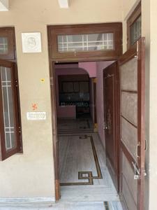 Image of 3000 Sq.ft 6 BHK Independent House for rent in Vaishali Nagar, Jaipur for Rs. 60000