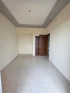 Hall Image of 1050 Sq.ft 2 BHK Apartment / Flat for rent in Mangeshi Arcade II, Kalyan West Kalyan for Rs. 21000