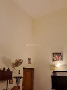 Hall Image of 2275 Sq.ft 4 BHK Apartment / Flat for sale in Kalyan Nagar Bengaluru for Rs. 36500000