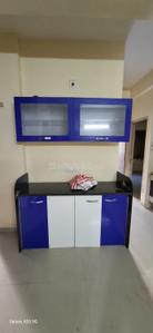 Hall Image of 1000 Sq.ft 2 BHK Apartment / Flat for sale in Dev Devam Avenue, Waghodia Road Vadodara for Rs. 3000000
