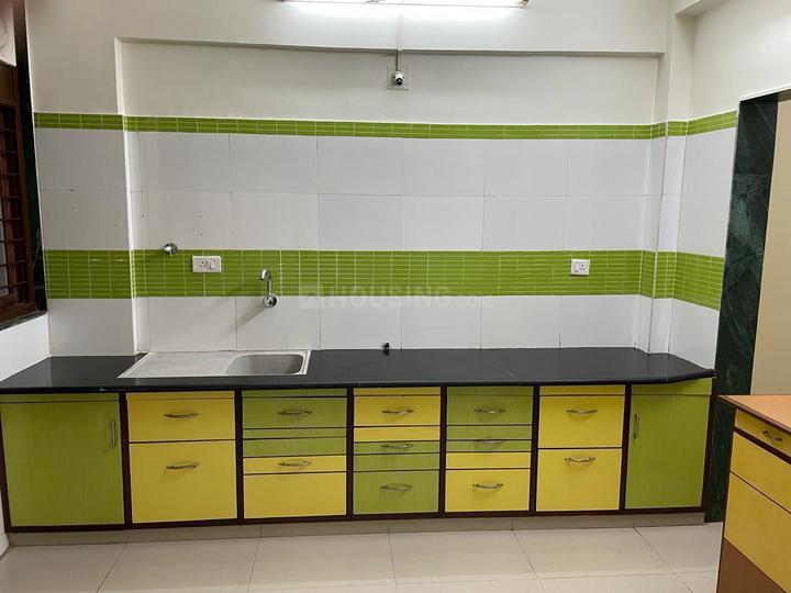 Deep Indraprasth 6 Main Image 1