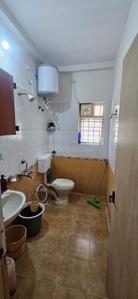 Image of 1150 Sq.ft 2 BHK Apartment / Flat for sale in Koramangala, Bengaluru for Rs. 16000000