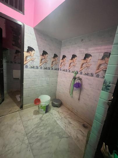 Block F, RHO I Bathroom 1