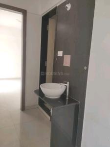 Image of 1050 Sq.ft 2 BHK Apartment / Flat for sale in Swaraaj Height, Punawale, Pune for Rs. 4900000