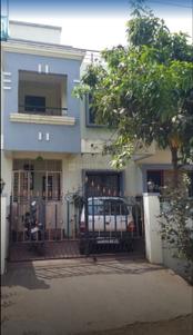 Image of 1400 Sq.ft 3 BHK Independent House for sale in Morewadi, Kolhapur for Rs. 7600000
